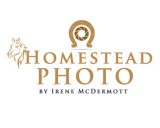 /public/logoimage/1359352970Homestead Photo-23.jpg
